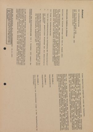 LV NRW - 23557 0017.jpg