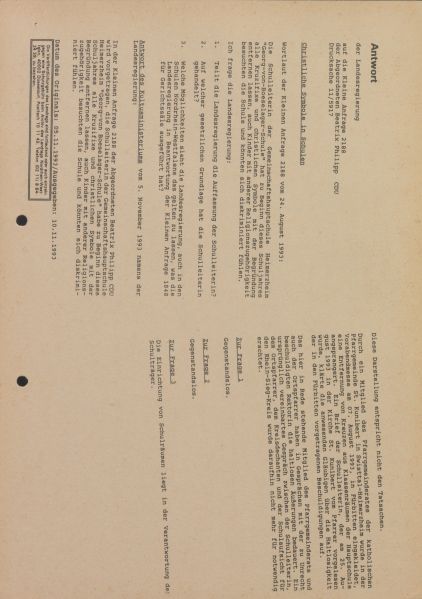 Datei:LV NRW - 23557 0017.jpg