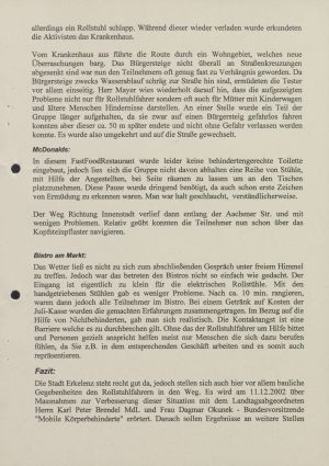 Pabst - 30257-4 0025.jpg