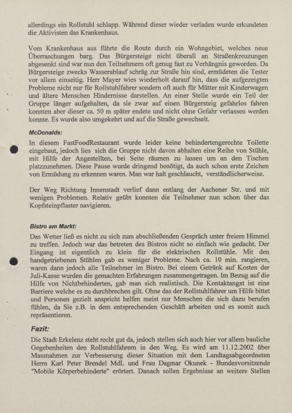 Datei:Pabst - 30257-4 0025.jpg