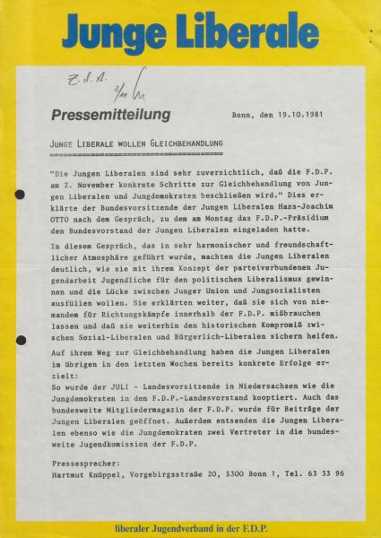 Datei:Druckschriften - D2-3155 0001.jpg