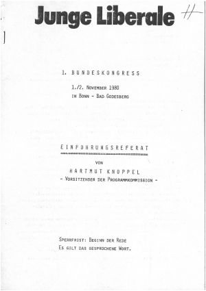 Gründungsheft 1-017.jpg