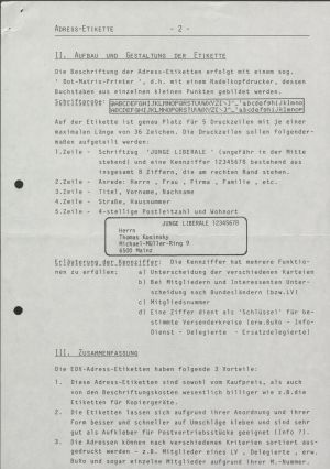 JuLi BV - 13746-5 0005.jpg