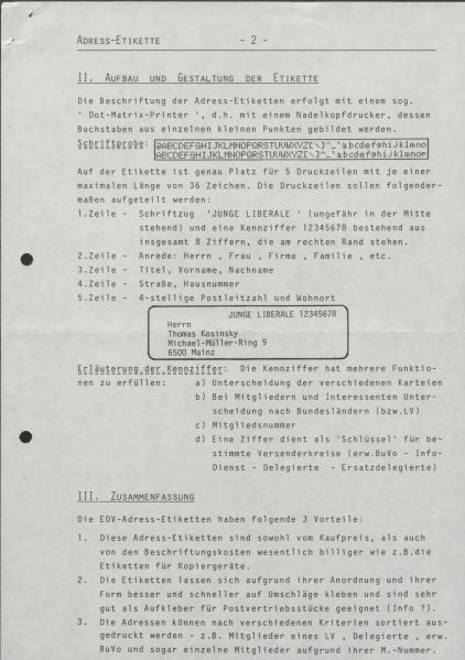 Datei:JuLi BV - 13746-5 0005.jpg