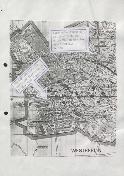 Datei:JuLi BV - 23474 0068.jpg