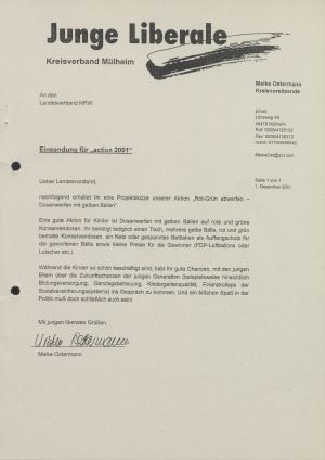 Pabst - 30257-4 0158.jpg