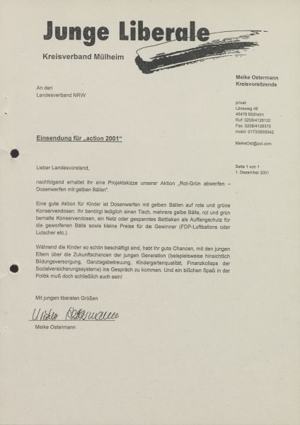 Datei:Pabst - 30257-4 0158.jpg