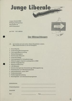 Pabst - 30257-4 0210.jpg