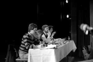 Archiv Kosinsky 2209.jpg