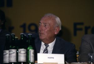 Archiv Kosinsky 2383.jpg