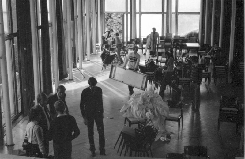 Datei:Archiv Kosinsky 2460.jpg