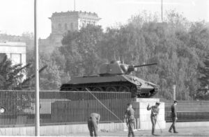 Archiv Kosinsky 2470.jpg