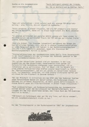 Druckschriften - D2-2007 0003.jpg