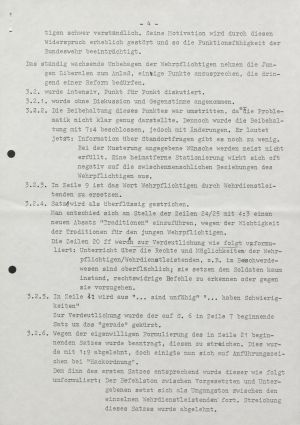 JuLi BV - 13746-7 0017.jpg