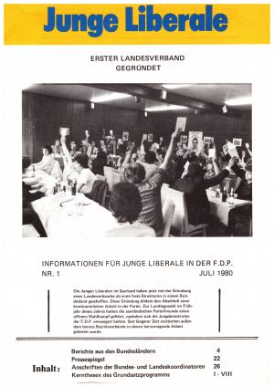 Jung&Liberal Juli 1980 01.jpg