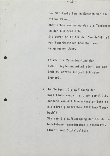 Datei:Kosinsky - UP 14 2020-7 0011.jpg