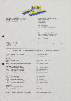 LV NRW - 23496 0001.jpg