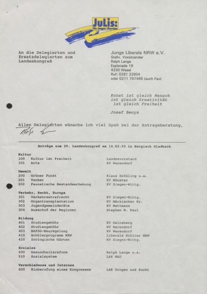 Datei:LV NRW - 23496 0001.jpg