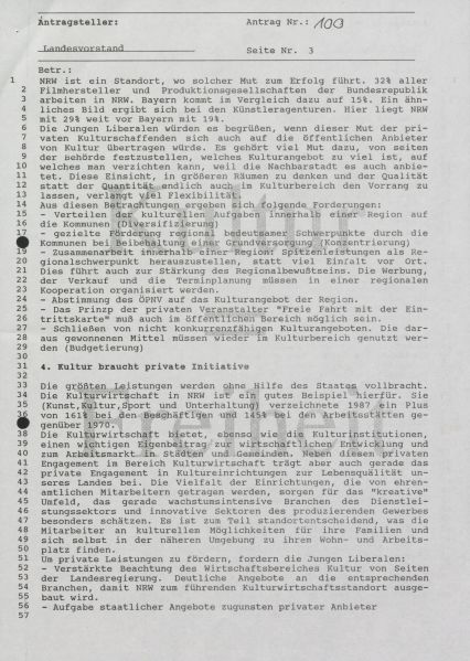 Datei:LV NRW - 23496 0004.jpg