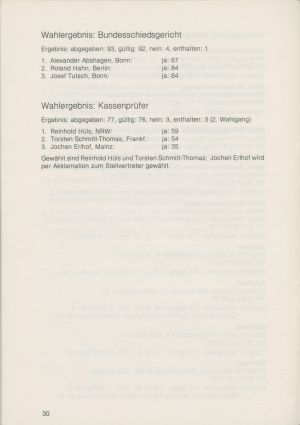 Otto -UP 29-2014 0034.jpg