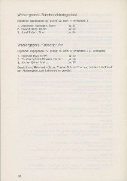 Datei:Otto -UP 29-2014 0034.jpg