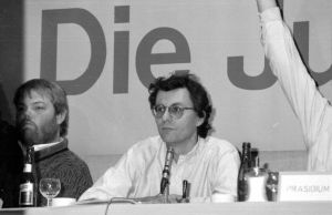 Archiv Kosinsky 0602.jpg