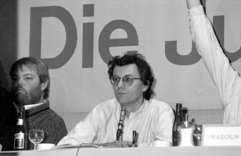 Datei:Archiv Kosinsky 0602.jpg