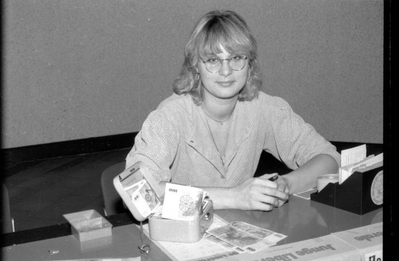 Datei:Archiv Kosinsky 1362.jpg