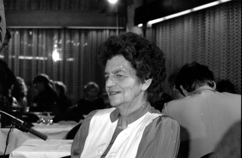 Datei:Archiv Kosinsky 1375.jpg