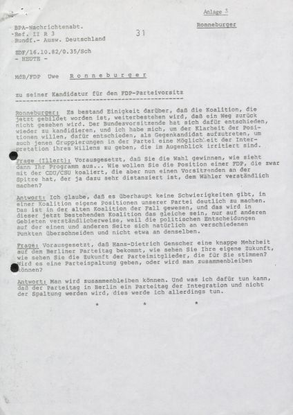 Datei:JuLi BV - 13746 2 0171.jpg