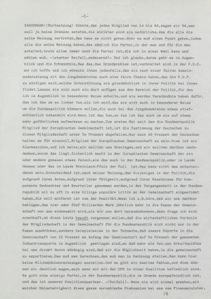 JuLi BV - 23479 0045.jpg