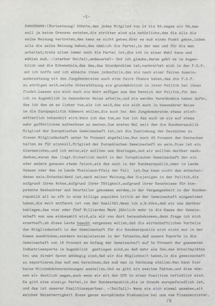 Datei:JuLi BV - 23479 0045.jpg