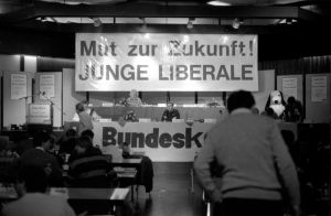 Archiv Kosinsky 1344.jpg