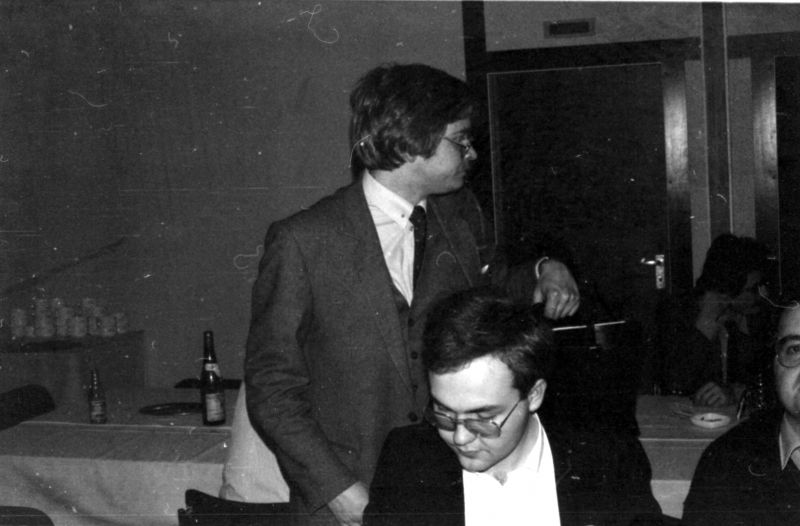 Datei:Archiv Kosinsky 2265.jpg