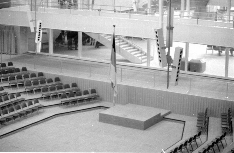 Datei:Archiv Kosinsky 2477.jpg