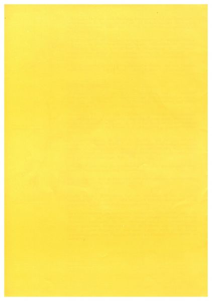 Datei:Drogenpapier 12.jpg