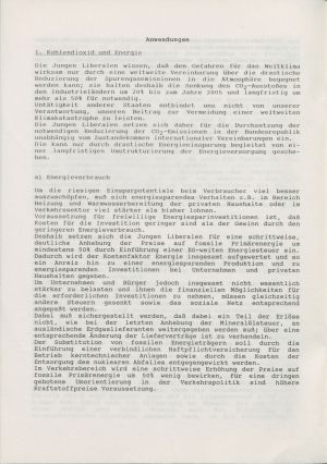 Druckschriften - D01-4182 0010.jpg