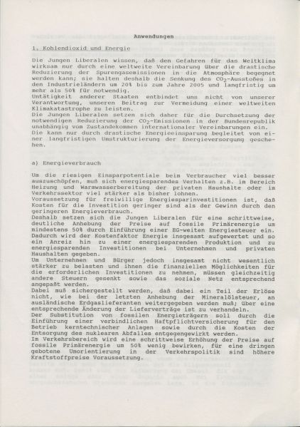 Datei:Druckschriften - D01-4182 0010.jpg