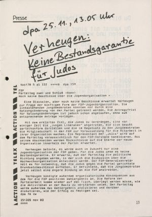 Druckschriften - D2-2007 0081.jpg