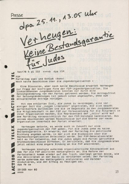 Datei:Druckschriften - D2-2007 0081.jpg