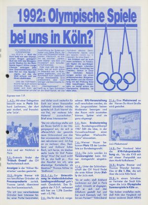 Druckschriften - D2-2285 0013.jpg