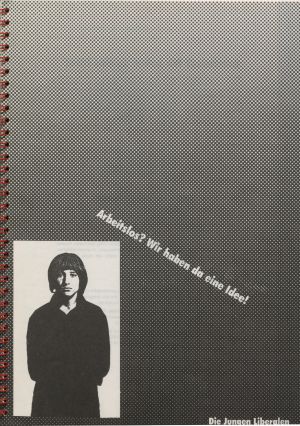 Druckschriften - D2-2893 0015.jpg