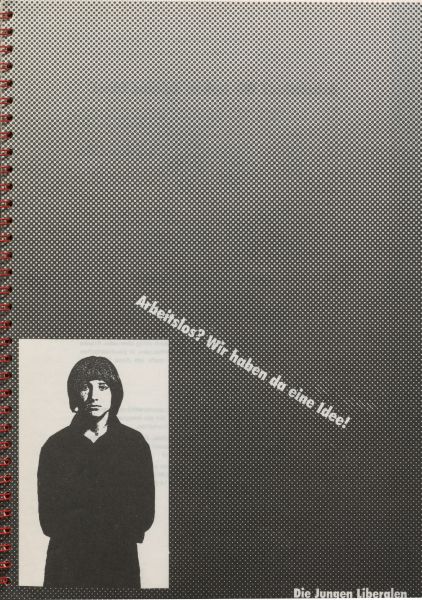 Datei:Druckschriften - D2-2893 0015.jpg