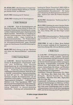 Druckschriften - D2-3143 0006.jpg