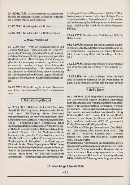 Datei:Druckschriften - D2-3143 0006.jpg