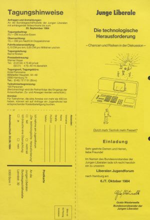 JuLi BV - 13747-3 0002.jpg