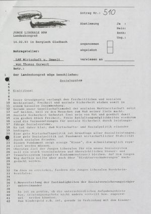 LV NRW - 23496 0025.jpg