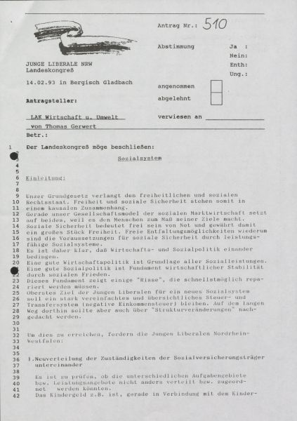 Datei:LV NRW - 23496 0025.jpg