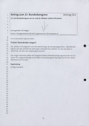 Pabst - 30257-1 0070.jpg