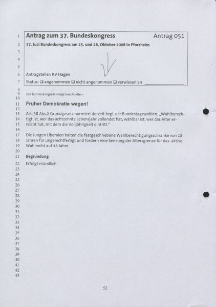 Datei:Pabst - 30257-1 0070.jpg